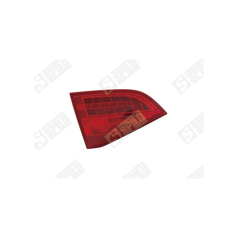 Feu Arrière Gauche Pour Audi A4 Allroad Avant 8K9945093B