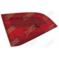 Feu Arrière Droit Pour Audi A4 Allroad Avant 8K9945094B
