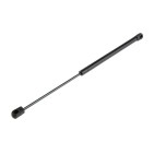 Vérin Hayon De Coffre Pour Jeep Cherokee 2008-2012 57010050AB