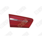 Feu Arrière Gauche Pour Audi A6 4G5945093A