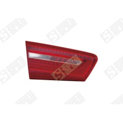 Feu Arrière Gauche Pour Audi A6 4G5945093A
