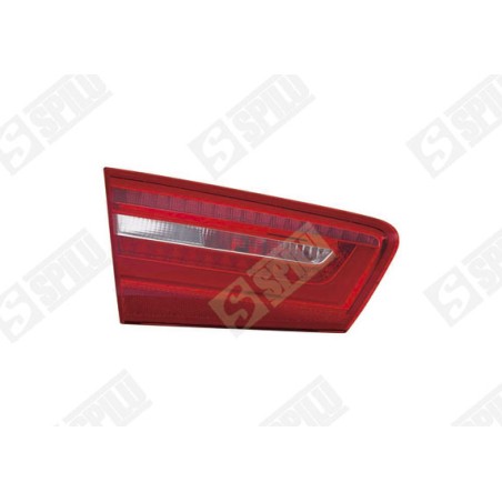 Feu Arrière Gauche Pour Audi A6 4G5945093A