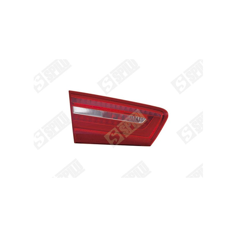 Feu Arrière Gauche Pour Audi A6 4G5945093A