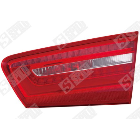 Feu Arrière Droit Pour Audi A6 4G5945094A