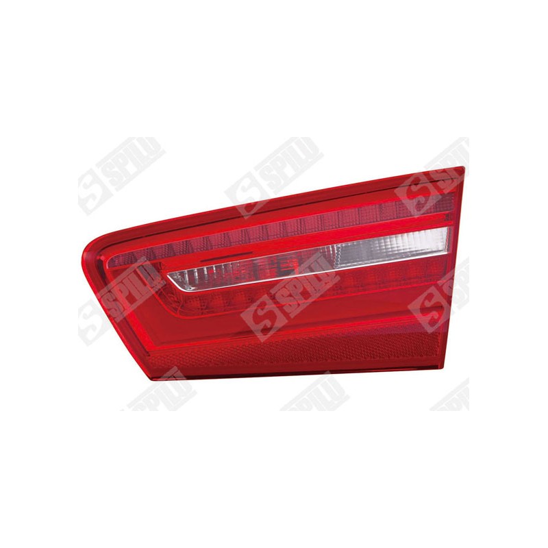 Feu Arrière Droit Pour Audi A6 4G5945094A