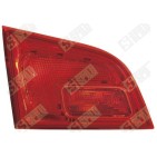 Feu Arrière Droit Pour Opel Astra J Camionnette/Break Sports Tourer 1222220