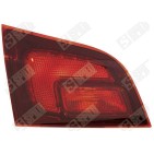Feu Arrière Droit Pour Opel Astra J Camionnette/Break Sports Tourer 1222254