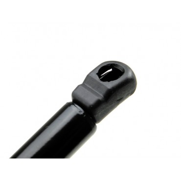 Vérin Hayon De Coffre Pour Jeep Cherokee 2008-2012 57010050AB