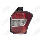 Feu Arrière Droit Pour Subaru Forester 84912-SG000
