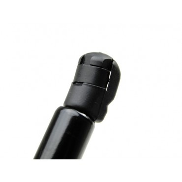 Vérin Hayon De Coffre Pour Jeep Cherokee 2008-2012 57010050AB