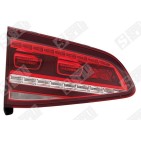 Feu Arrière Gauche Pour VW Golf VII 5G0945307F