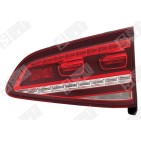 Feu Arrière Droit Pour VW Golf VII 5G0945308F
