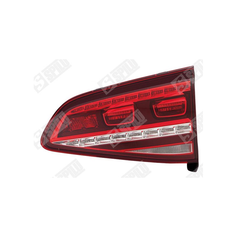 Feu Arrière Droit Pour VW Golf VII 5G0945308F