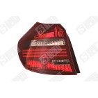Feu Arrière Droit Pour BMW 1 63210432622