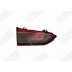 Feu Arrière Gauche Pour Mazda 6 A Trois Volumes GHK2513G0A