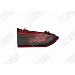 Feu Arrière Gauche Pour Mazda 6 A Trois Volumes GHK2513G0A