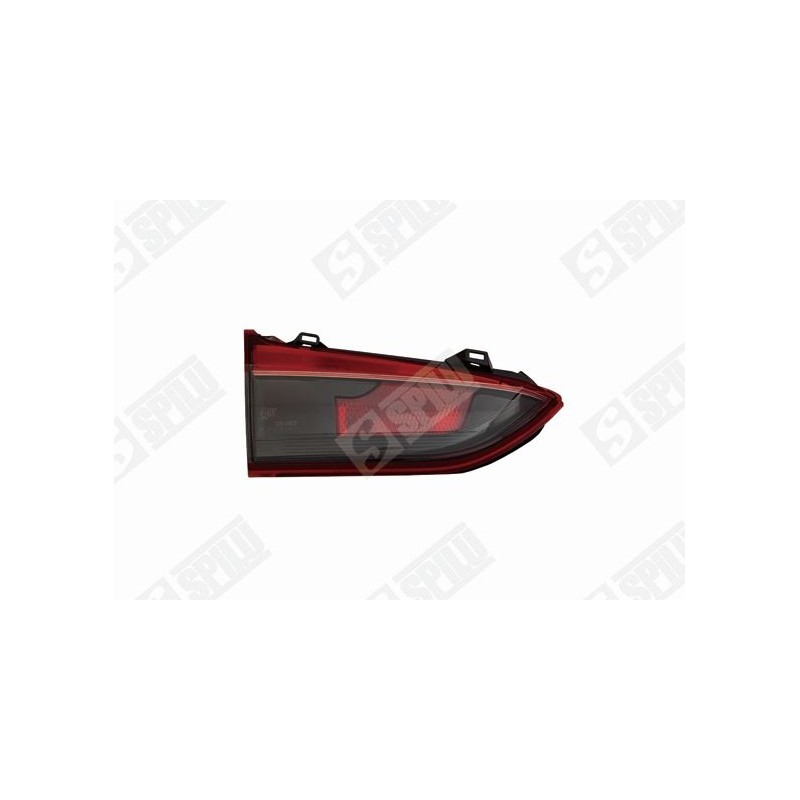 Feu Arrière Gauche Pour Mazda 6 A Trois Volumes GHK2513G0A