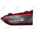 Feu Arrière Droit Pour Mazda 6 A Trois Volumes GHK1513F0A