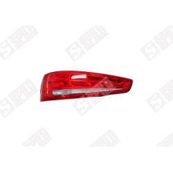 Feu Arrière Gauche Pour Audi Q3 8U0945093