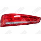 Feu Arrière Droit Pour Audi Q3 8U0945094