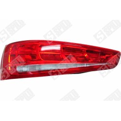 Feu Arrière Droit Pour Audi Q3 8U0945094