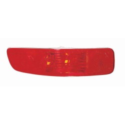 Feu Antibrouillard Arrière Droit Pour Mitsubishi Outlander II 8337A004