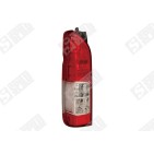 Feu Arrière Gauche Pour Toyota Hiace/Commuter V Autobus/Autocar 81560-26440