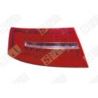 Feu Arrière Gauche Pour Audi A6 4F5945095AB 4F5945095J