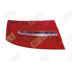 Feu Arrière Gauche Pour Audi A6 4F5945095AB 4F5945095J