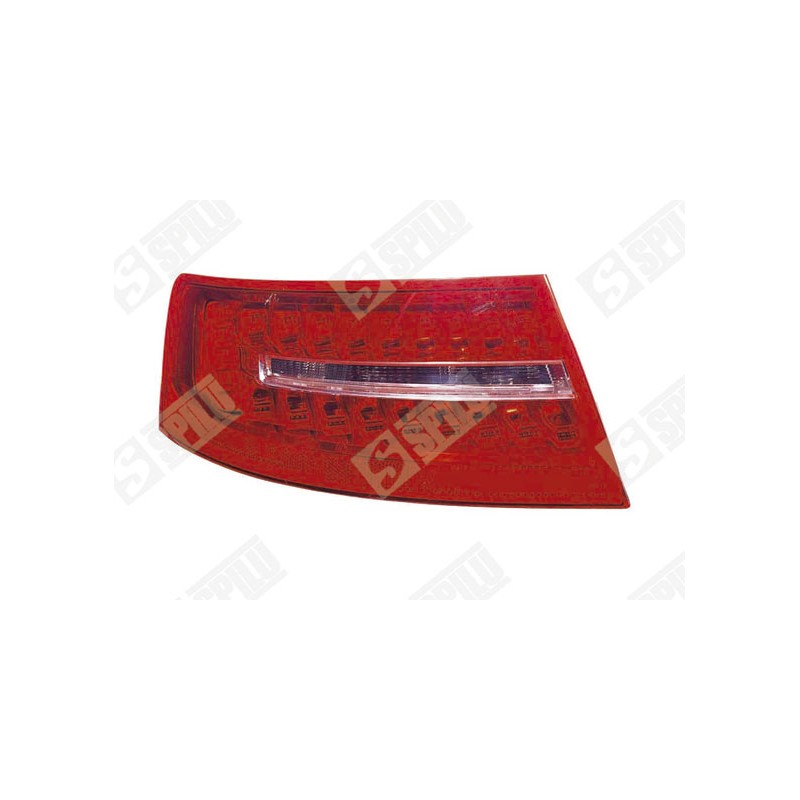 Feu Arrière Gauche Pour Audi A6 4F5945095AB 4F5945095J