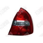 Feu Arrière Droit Pour Mitsubishi Carisma A Trois Volumes MR485470