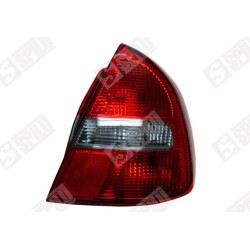 Feu Arrière Droit Pour Mitsubishi Carisma A Trois Volumes MR485470
