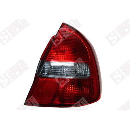 Feu Arrière Droit Pour Mitsubishi Carisma A Trois Volumes MR485470
