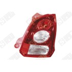 Feu Arrière Droit Pour Nissan Pixo Suzuki Alto 265504A00F 35651M68K00-000