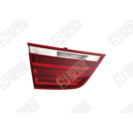 Feu Arrière Gauche Pour BMW X3 63217217313