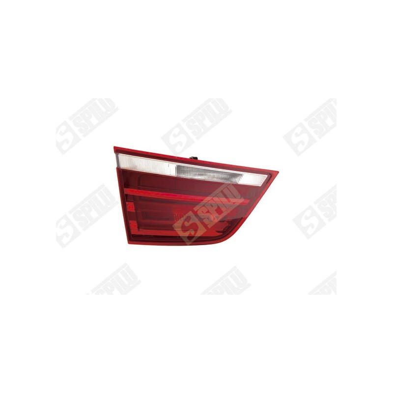 Feu Arrière Gauche Pour BMW X3 63217217313