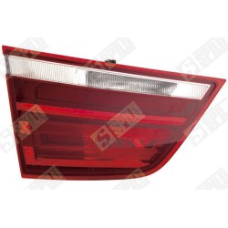 Feu Arrière Droit Pour BMW X3 63217217314