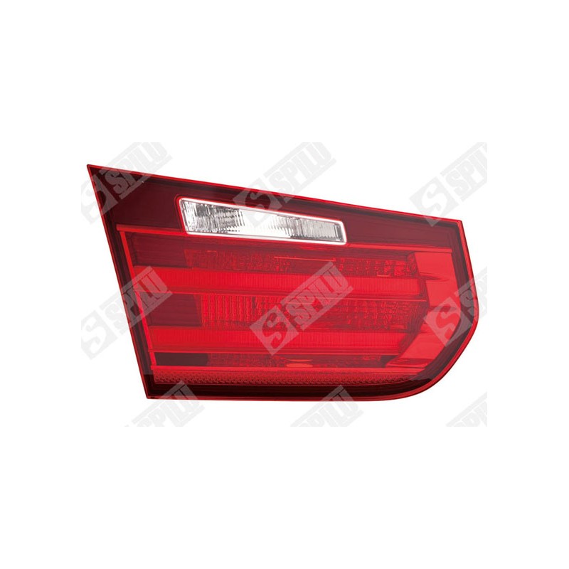 Feu Arrière Gauche Pour BMW 3 Touring 63217372793