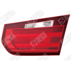 Feu Arrière Droit Pour BMW 3 Touring 63217372794