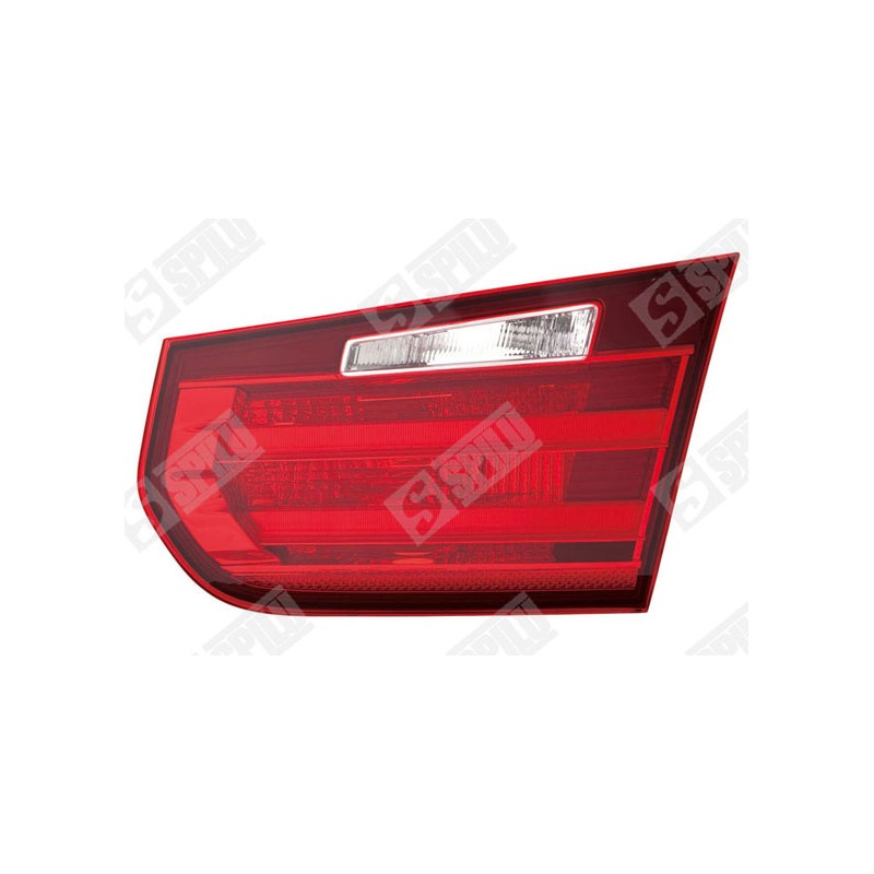 Feu Arrière Droit Pour BMW 3 Touring 63217372794