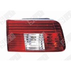 Feu Arrière Gauche Pour BMW 5 Touring 63216900217