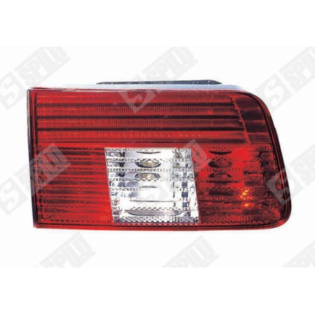 Feu Arrière Gauche Pour BMW 5 Touring 63216900217