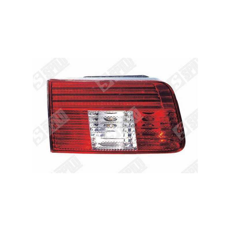 Feu Arrière Gauche Pour BMW 5 Touring 63216900217