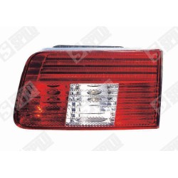 Feu Arrière Droit Pour BMW 5 Touring 63216900218