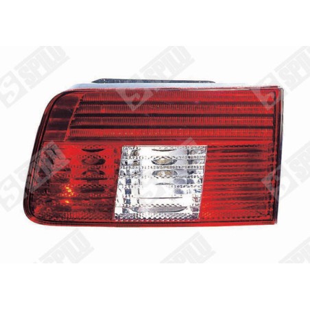 Feu Arrière Droit Pour BMW 5 Touring 63216900218