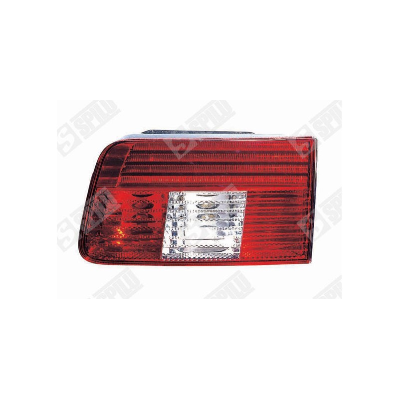 Feu Arrière Droit Pour BMW 5 Touring 63216900218