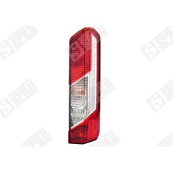 Feu Arrière Droit Pour Ford Transit V363 Autobus/Autocar Camionnette 1855335