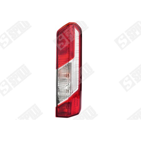 Feu Arrière Droit Pour Ford Transit V363 Autobus/Autocar Camionnette 1855335