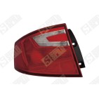 Feu Arrière Gauche Pour Seat Toledo IV 6JH945095B