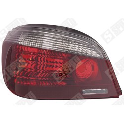 Feu Arrière Droit Pour BMW 5 63210418318